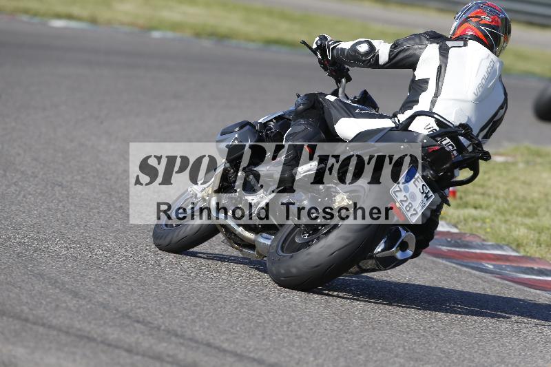 /Archiv-2025/17 17.05.2025 PROMAX ADR/Gruppe gelb/132